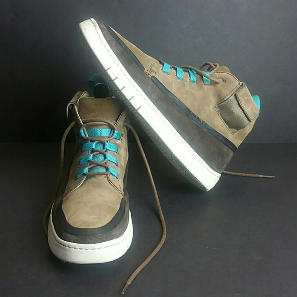 clarks sneakers mens 2018